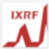 IXRF icon 45