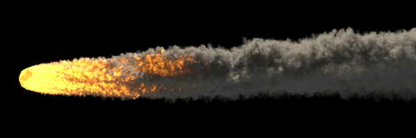 Unveiling the Cosmic Story: High Spatial Resolution MicroXRF Analysis of Meteorites